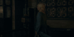 HouseOfTheDragon_3x08-TheTreasonsAtTumbleton_06021
