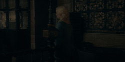 HouseOfTheDragon_3x08-TheTreasonsAtTumbleton_06022