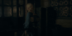 HouseOfTheDragon_3x08-TheTreasonsAtTumbleton_06023