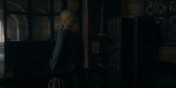 HouseOfTheDragon_3x08-TheTreasonsAtTumbleton_06024