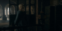 HouseOfTheDragon_3x08-TheTreasonsAtTumbleton_06025