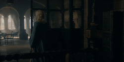 HouseOfTheDragon_3x08-TheTreasonsAtTumbleton_06026