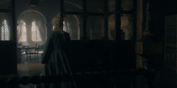 HouseOfTheDragon_3x08-TheTreasonsAtTumbleton_06027