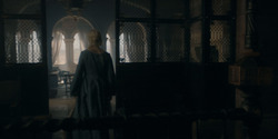 HouseOfTheDragon_3x08-TheTreasonsAtTumbleton_06028