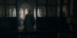 HouseOfTheDragon_3x08-TheTreasonsAtTumbleton_06029