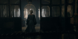 HouseOfTheDragon_3x08-TheTreasonsAtTumbleton_06030