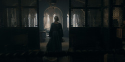HouseOfTheDragon_3x08-TheTreasonsAtTumbleton_06031