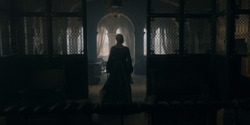 HouseOfTheDragon_3x08-TheTreasonsAtTumbleton_06032