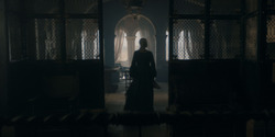 HouseOfTheDragon_3x08-TheTreasonsAtTumbleton_06033