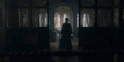 HouseOfTheDragon_3x08-TheTreasonsAtTumbleton_06034