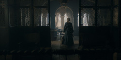 HouseOfTheDragon_3x08-TheTreasonsAtTumbleton_06035