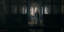 HouseOfTheDragon_3x08-TheTreasonsAtTumbleton_06036