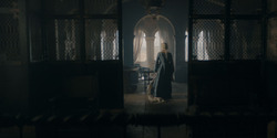HouseOfTheDragon_3x08-TheTreasonsAtTumbleton_06037