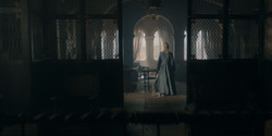 HouseOfTheDragon_3x08-TheTreasonsAtTumbleton_06038