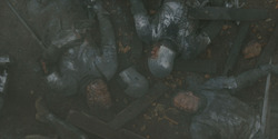 HouseOfTheDragon_3x08-TheTreasonsAtTumbleton_06039