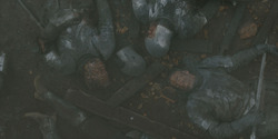 HouseOfTheDragon_3x08-TheTreasonsAtTumbleton_06040