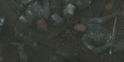 HouseOfTheDragon_3x08-TheTreasonsAtTumbleton_06041