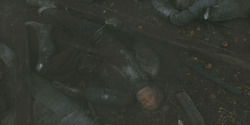HouseOfTheDragon_3x08-TheTreasonsAtTumbleton_06046