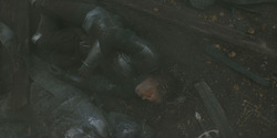 HouseOfTheDragon_3x08-TheTreasonsAtTumbleton_06048