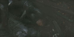 HouseOfTheDragon_3x08-TheTreasonsAtTumbleton_06049
