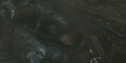 HouseOfTheDragon_3x08-TheTreasonsAtTumbleton_06050