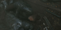 HouseOfTheDragon_3x08-TheTreasonsAtTumbleton_06051