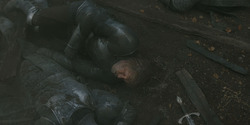 HouseOfTheDragon_3x08-TheTreasonsAtTumbleton_06052