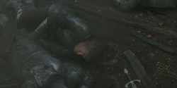 HouseOfTheDragon_3x08-TheTreasonsAtTumbleton_06053