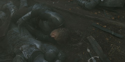 HouseOfTheDragon_3x08-TheTreasonsAtTumbleton_06054