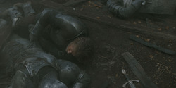HouseOfTheDragon_3x08-TheTreasonsAtTumbleton_06056