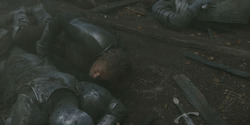 HouseOfTheDragon_3x08-TheTreasonsAtTumbleton_06057