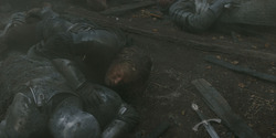 HouseOfTheDragon_3x08-TheTreasonsAtTumbleton_06058