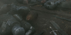 HouseOfTheDragon_3x08-TheTreasonsAtTumbleton_06059