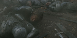 HouseOfTheDragon_3x08-TheTreasonsAtTumbleton_06060