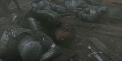 HouseOfTheDragon_3x08-TheTreasonsAtTumbleton_06061