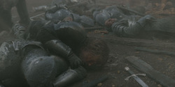 HouseOfTheDragon_3x08-TheTreasonsAtTumbleton_06062