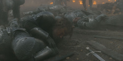 HouseOfTheDragon_3x08-TheTreasonsAtTumbleton_06063