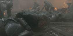 HouseOfTheDragon_3x08-TheTreasonsAtTumbleton_06064