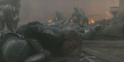 HouseOfTheDragon_3x08-TheTreasonsAtTumbleton_06065