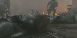 HouseOfTheDragon_3x08-TheTreasonsAtTumbleton_06066