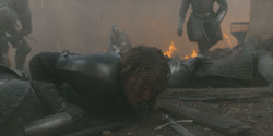 HouseOfTheDragon_3x08-TheTreasonsAtTumbleton_06067