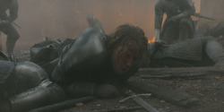 HouseOfTheDragon_3x08-TheTreasonsAtTumbleton_06068