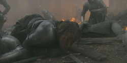 HouseOfTheDragon_3x08-TheTreasonsAtTumbleton_06069
