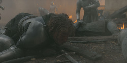 HouseOfTheDragon_3x08-TheTreasonsAtTumbleton_06070