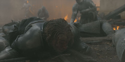 HouseOfTheDragon_3x08-TheTreasonsAtTumbleton_06071