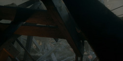 HouseOfTheDragon_3x08-TheTreasonsAtTumbleton_06072