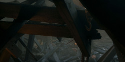 HouseOfTheDragon_3x08-TheTreasonsAtTumbleton_06073
