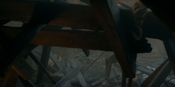 HouseOfTheDragon_3x08-TheTreasonsAtTumbleton_06074