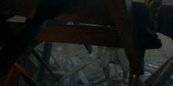 HouseOfTheDragon_3x08-TheTreasonsAtTumbleton_06075