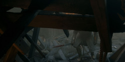 HouseOfTheDragon_3x08-TheTreasonsAtTumbleton_06076